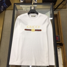 Gucci T-Shirts